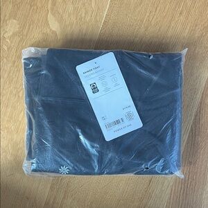 Athleta Rainier Tight Legging NWT